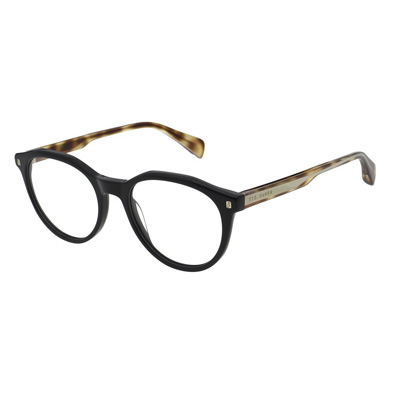 Ted Baker TB8314